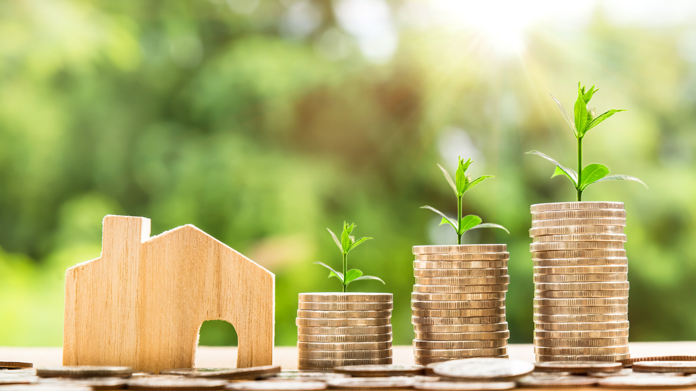 home loan